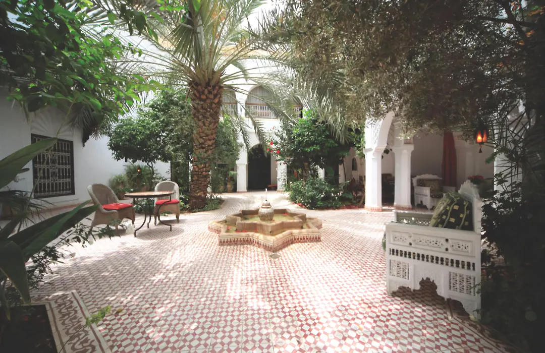 Riad Ifoulki-1